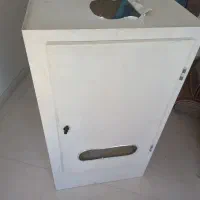 کاورپکیج جنس عالی ومحکم