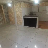 اجاره خانه نقلی