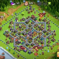 تان 15 فورش فوری،