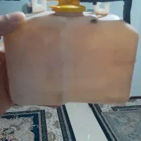 منبع انبساط پراید کاملن سالم