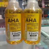 آگهی ورق بزن پشیمون نمیشی