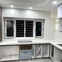استخدام دو نفر نیروی جوان آقا مجرد