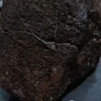 باسلام فروش شهاب سنگ