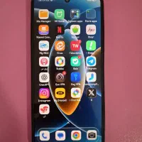 redmi12 /256/8