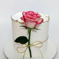 کیک|خوردنی و آشامیدنی|بیرجند, |دیوار