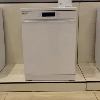 ظرفشویی بدون پیش پرداخت