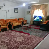 سوئیت طبق بالا