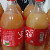 آبغوره و انگور درجه یک