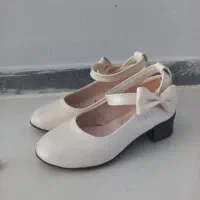 کفش دخترونه