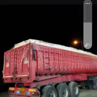 خودرو سنگین