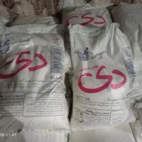 تاید .پودر رختشویی