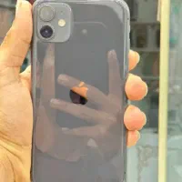 گوشی سالم سالم