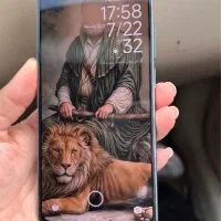 گوشی نوت ۱۳پرو