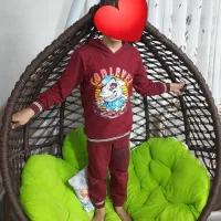 تاب ریلکسی
