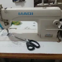 چرخ راسته دوز