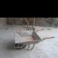 فرقون کم کار