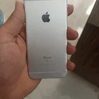 ایفون6s