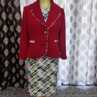 خیاطی مهسا
