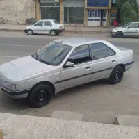 از نیکشهر به زاهدان حرکت فوری