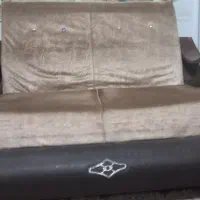 مبل ۷ نفره
