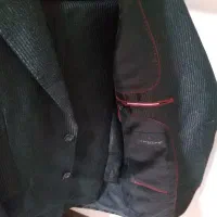 کت و شلوار برند