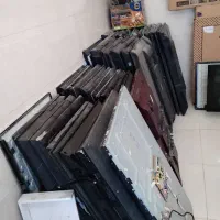 نمایندگی نصب تعمیرات  تلویزیون ال ای دی. پلاسما