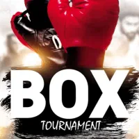 آموزش کیک بوکسینگ. دفاع شخصی. بانوان