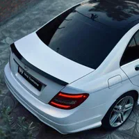 نصب شیشه دودی واکس و پولیش در سالن پوشیده ضمانتی