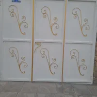 نقاشی ساختمان با کیفیت تضمینی