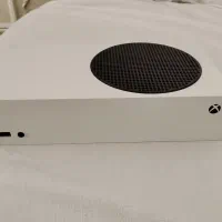 Xbox series s 2025