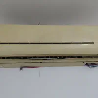 سانترال 30 هزار فروشی
