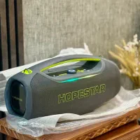 اسپیکر HOPESTAR A60 Ultra 450W
