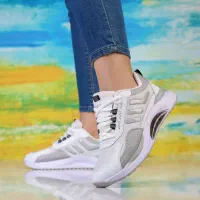 ارزان فروشی کفش