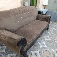 فروش مبل شش نفره