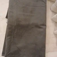 پارچه مخمل