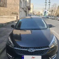 آریزو5 اتومات ۹۸ کم کار تمیز