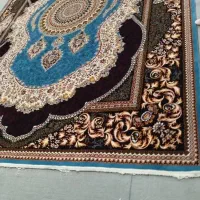 ۴تا فرش ۹متری فروشی