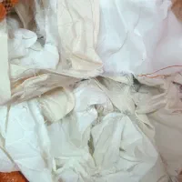 پارچه دست پاکنی|لوازم خیاطی و بافتنی|تهران, هفده شهریور|دیوار