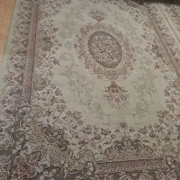 فرش ۶ متری|فرش|کرج, شاهین‌ویلا|دیوار