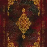 به علت تغیر شغل