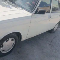 پیکان