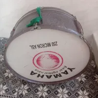 طبل ۸۰ سانتی