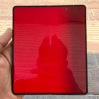 z fold 5|موبایل|تهران, عباسآباد|دیوار