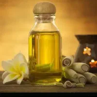 ماساژ تهران