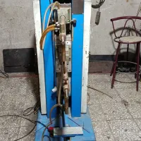 نقطه جوش
