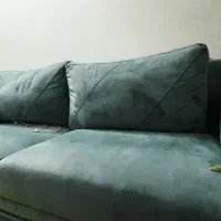 مبل 8نفره