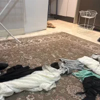 فروش فرش