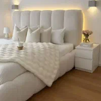 پخش عمده فروشی تک فروشی شخصی سرویس خواب