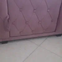 تخت ماساژ