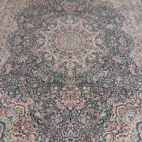 سه تخته 12 متری یک نقشه 700شانه